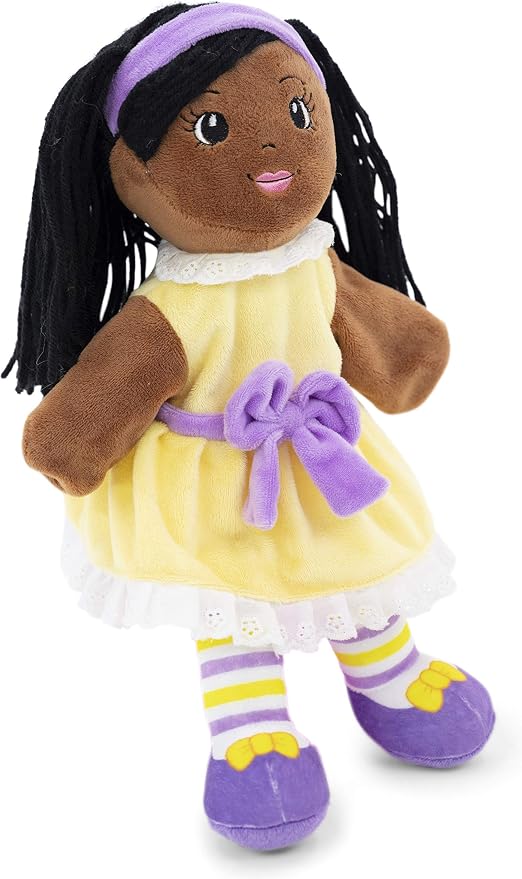 Playtime by Eimmie Hand Puppets - Image 2