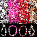 210-270PCS TINKRSTUFF Assorted Acrylic Beads by TINKRSTUFF