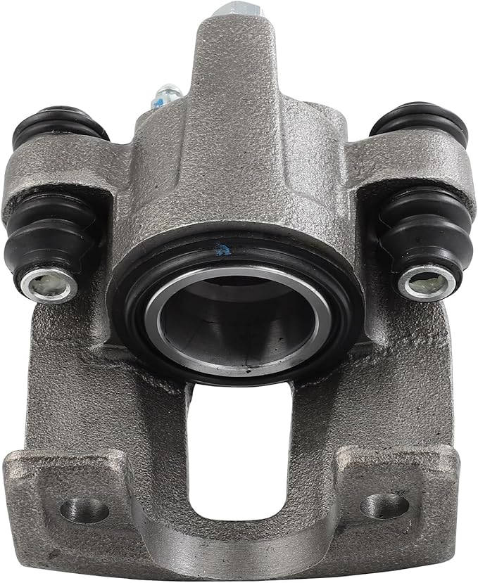SCITOO 184605 184604 Rear Left & Right Disc Brake Calipers Assembly Without Bracket For Ford For Explorer/For Explorer Sport/For Ranger,For Mercury For Mountaineer