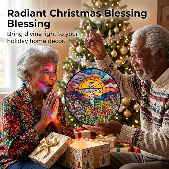 Christian Gifts for Women - Image 4