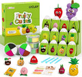 ARTPAR Air Dry Clay Kit for Kids by ARTPARWelcomesYou