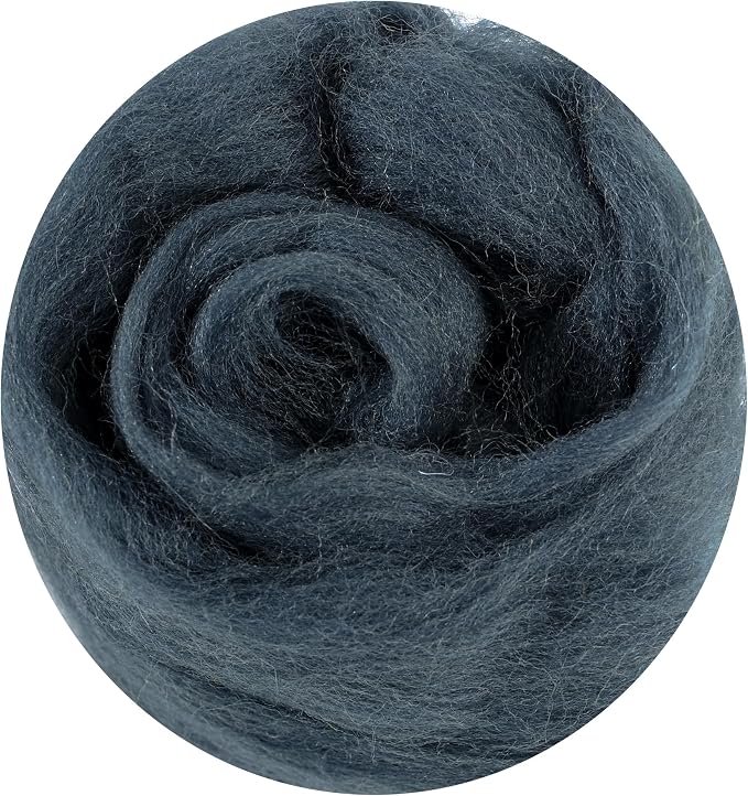 There are 170 Colors and 9 Shades Available This Woollen Yarn is Made of 100% by Unknown