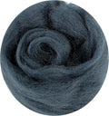 There are 170 Colors and 9 Shades Available This Woollen Yarn is Made of 100% by Unknown