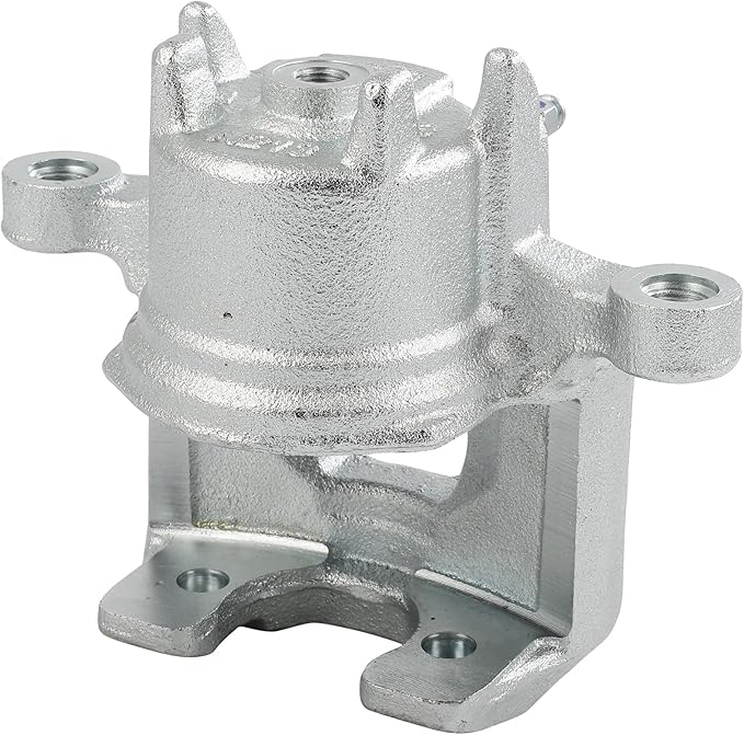 cciyu Front Right Brake Caliper Assembly 345085 2017 2018 2019 2020 2021 For Mitsubishi For Mirage,2017 2018 2019 2020 2021 For Mitsubishi For Mirage G4