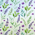 SOMWISE Frosted Glass Window Privacy Film by somwise