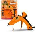 Gorilla Hot Glue Gun by Gorilla