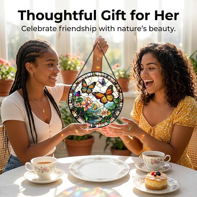 Butterfly Gifts for Mom - Image 6
