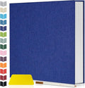 Artfeel Photo Album Self Adhesive Scrapbook, Large Photo Book by Artfeel