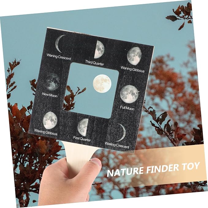 Nature Guide for Nature Exploration Tool for Outdoor Identification Engaging - Image 7