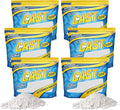Perfect Cast Mold Casting Powder, Fast-Curing, Water-Based Material by PerfectCraft