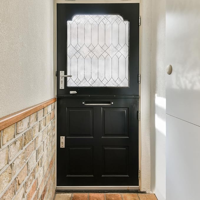 Regent Window Privacy Film by Artscape - Image 16