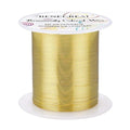 BENECREAT 22 Gauge 164FT Tarnish Resistant Gold Wire Jewelry Beading Wire by BENECREAT