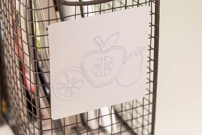 Cricut QuickSwap Engraving Tip - Image 8