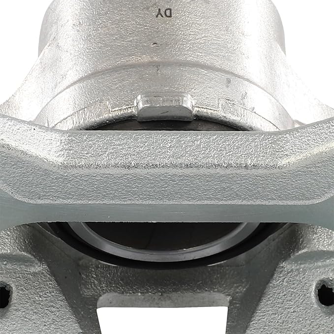 SCITOO Front Right Brake Caliper With Bracket 19B6460 Compatible For Hyundai For Sonata 2011-2014