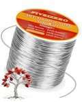 FIVEIZERO 22 Gauge 304 Stainless Steel Wire by FIVEIZERO