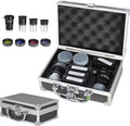 Celticbird Astronomical Telescope Accessory Kit - by CelticBird