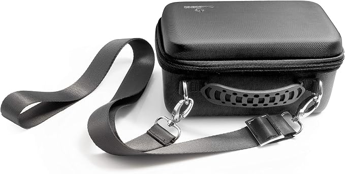 Game Shell 250+ Black - Image 6