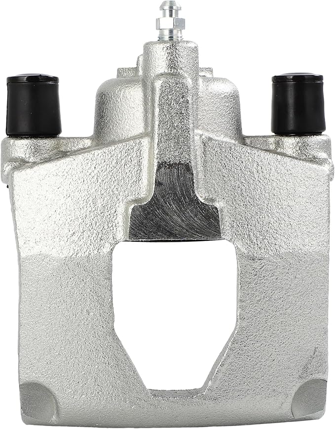 SCITOO 184774 Rear Left/Rear Right Disc Brake Caliper Assembly Without Bracket For Chrysler,For Dodge,For Plymouth