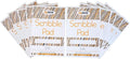 Reskid Drawing Paper Pad by Unknown