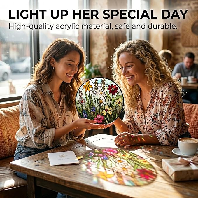 Birthday Gifts for Women - Image 2