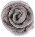 There are 170 Colors and 9 Shades Available This Woollen Yarn is Made of 100% by Unknown