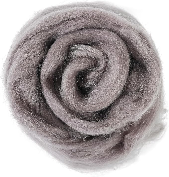 There are 170 Colors and 9 Shades Available This Woollen Yarn is Made of 100% by Unknown