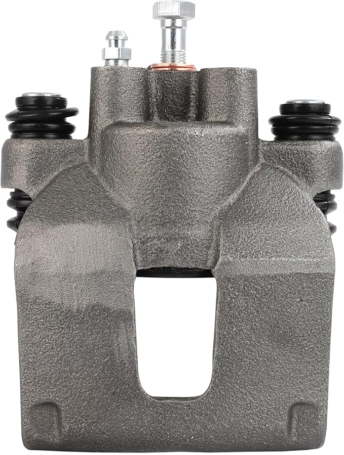 SCITOO 184605 184604 Rear Left & Right Disc Brake Calipers Assembly Without Bracket For Ford For Explorer/For Explorer Sport/For Ranger,For Mercury For Mountaineer