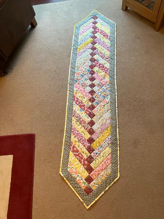 Jelly Roll Fabric - Image 5
