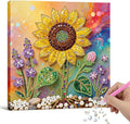 Xylzzuit Pearl Painting Kit by Xylzzuit