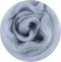 There are 170 Colors and 9 Shades Available This Woollen Yarn is Made of 100% by Unknown