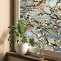 Artscape Sunset | Privacy Window Film by Unknown