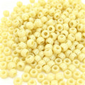 Pony Beads Bulk 1100 Pcs, Beads by anpiwshjo
