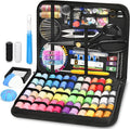 SUTQIGUI Sewing Kit for Adults by SUTQIGUI