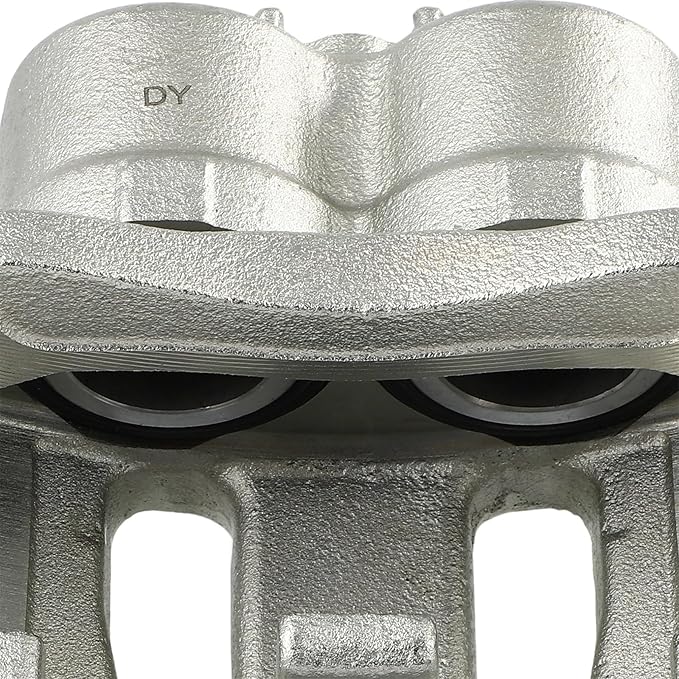 SCITOO Front Right Brake Caliper With Bracket 19B3208 Compatible For Hyundai For Entourage 2007-2010,For Kia For Sedona 2006-2012 2014