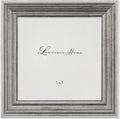 Lawrence Frames Sutter Home Frame by LawrenceFrames