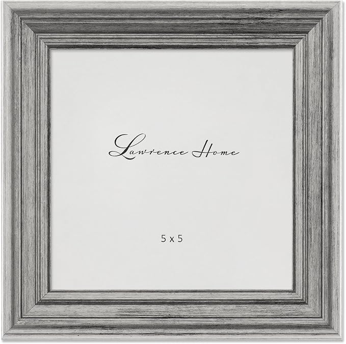 Lawrence Frames Sutter Home Frame by LawrenceFrames