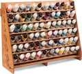Wall Paint Holder by PLYDOLEX