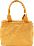 Soolla Studio Bag: Art Supply Storage Organizer & Pottery Tool Bag, Washable by Soolla