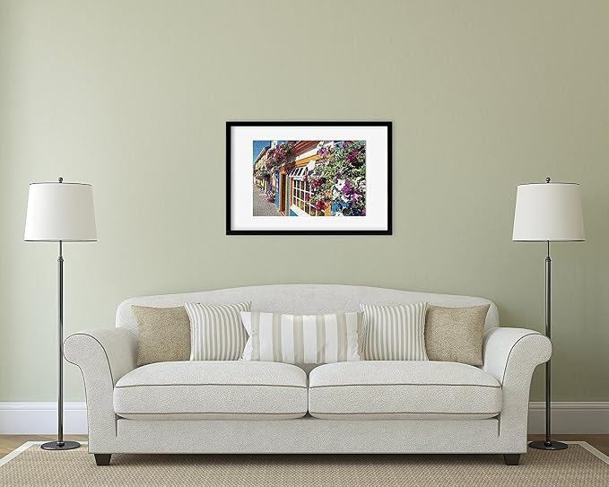 MCS 20x30 Puzzle Frame for Finished Puzzles - Image 4