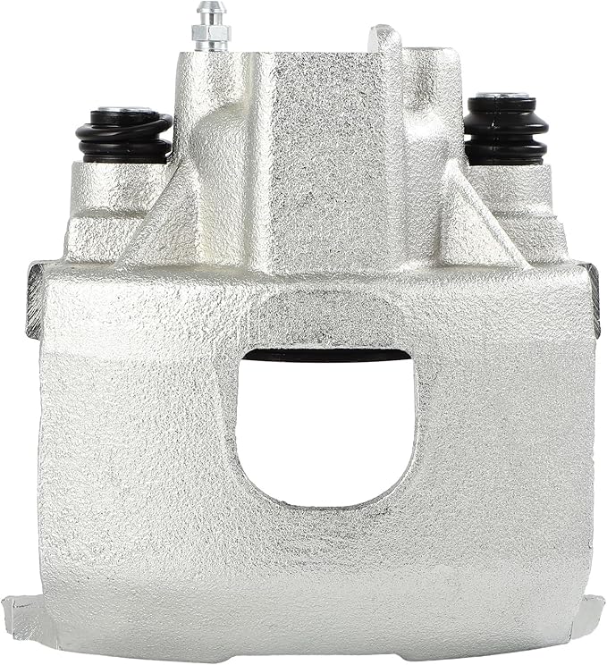 cciyu Front Left Brake Caliper Assembly 184642 For Chrysler 1993-2004,For Dodge 1993-2004,For Eagle 1993-1997,For Plymouth 1996-2001