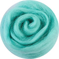 There are 170 Colors and 9 Shades Available This Woollen Yarn is Made of 100% by Unknown