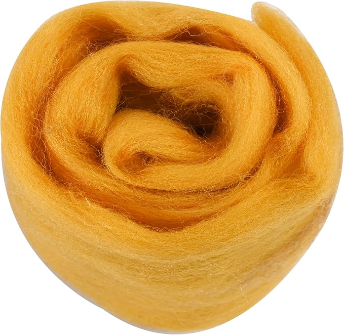 There are 170 Colors and 9 Shades Available This Woollen Yarn is Made of 100% by Unknown
