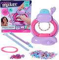 Cool Maker Stack'd Heishi Studio Bracelet Making Kit, Ages 7+ by Unknown