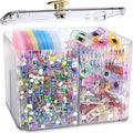 Mangpung Sewing Supplies and Accessories Kit, Sewing Notions Quilting Gift Set by Unknown