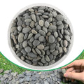 2.4LB River Rocks Mexican Beach Pebbles by CJGQ