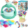 BIRANCO. DIY Flower Bouquet Maker Kit by BIRANCO