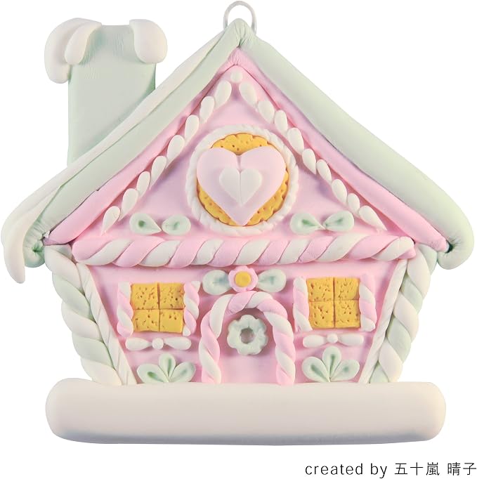 Activa Modena Air-Dry Translucent Polymer Clay, 5.3 Ounces, Light Permeable - Image 5