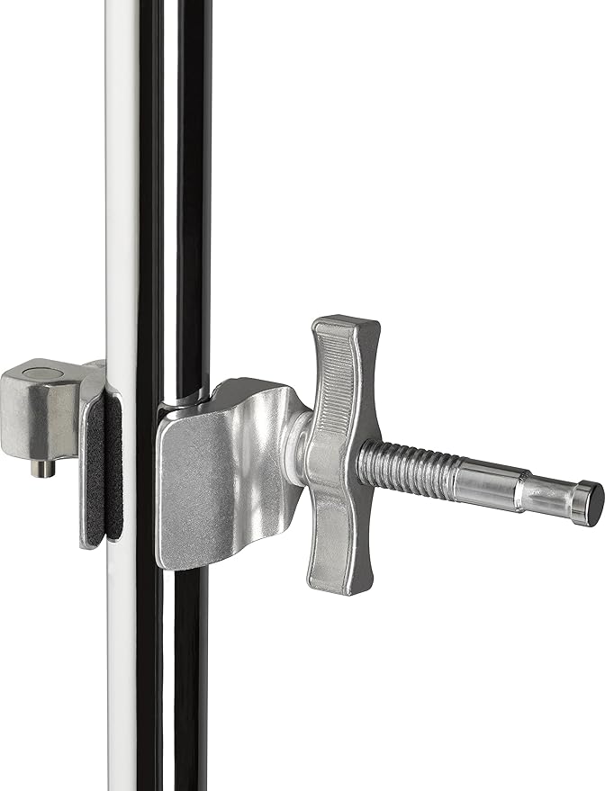 Kupo 4in Super Viser Clamp (KG602912)