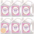 Wisesorb Silica Gel for Flower Drying, Silica Gel Flower Drying Crystals by Wisesorb