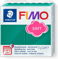 Staedtler FIMO Soft Polymer Clay by Staedtler